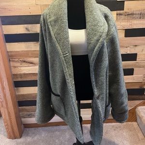 Comfy Sweater